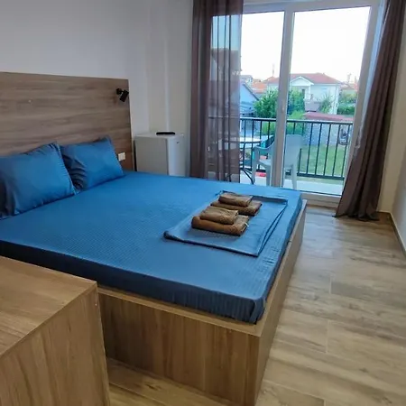 Natali 2 Hotel