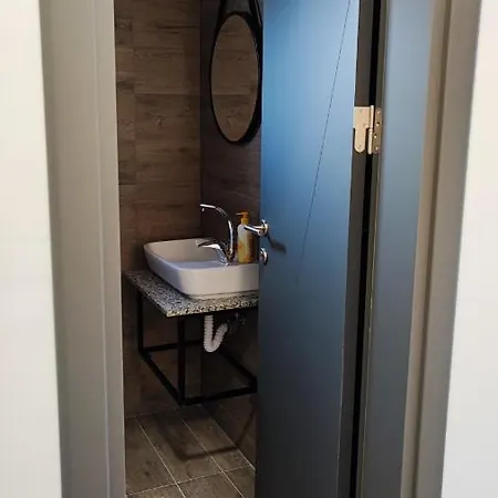 Natali 2 Hotel 4*