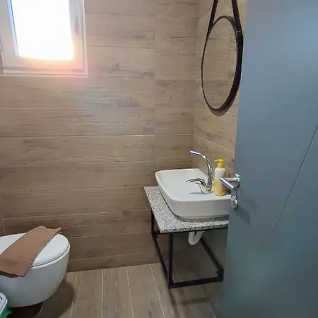 Hotel Natali 2