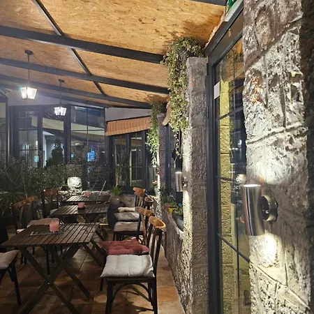 Hotel Natali 2